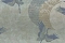 Emiliana Parati Дзен (Zen) 72906