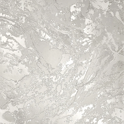 Wiganford Жар-птица 398-13
