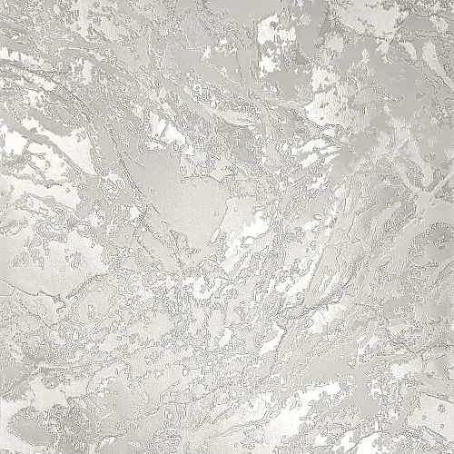Wiganford Жар-птица 398-13