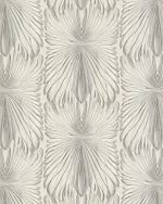 Roberto Cavalli Roberto Cavalli №8 19007