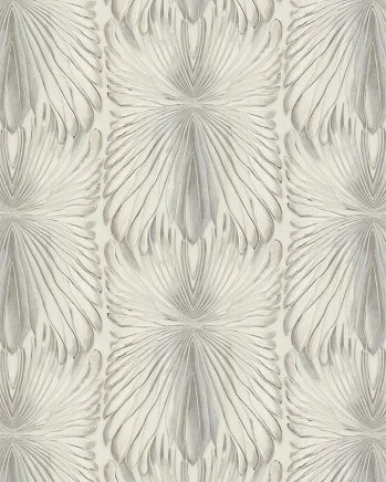 Roberto Cavalli Roberto Cavalli №8 19007