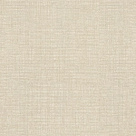 Emiliana Parati Тенденции (Tendenze) 73846