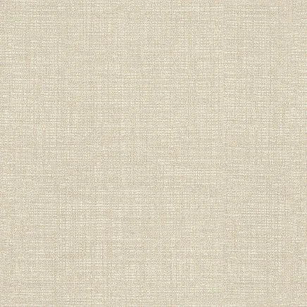 Emiliana Parati Тенденции (Tendenze) 73846