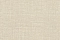 Emiliana Parati Тенденции (Tendenze) 73846