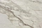 Monica История (La Storia) MS10604