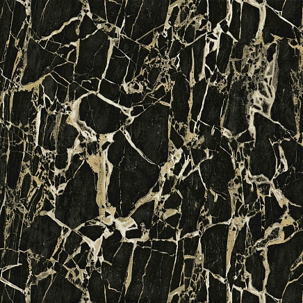 Decori-Decori Каррара 3 (Carrara 3) 84601