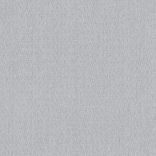 Emiliana Parati Tesori d'Oriente 97220