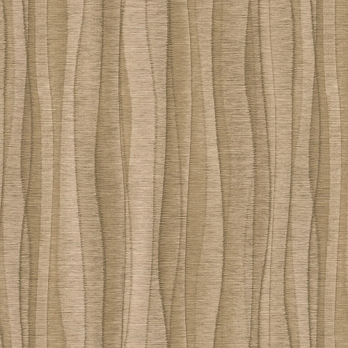 Emiliana Parati Tendenze 73839