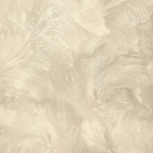Accento Аромат 3240-4
