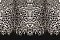 Roberto Cavalli Roberto Cavalli №8 19112