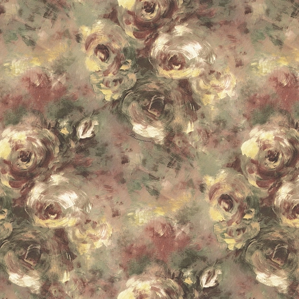 Emiliana Parati Блюмарин №6 (Blumarine №6) 31040BM