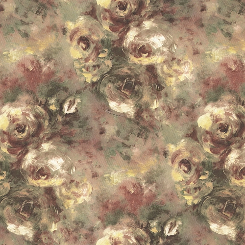 Emiliana Parati Blumarine №6 31040BM