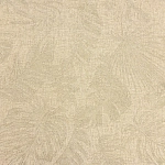 Monica Язык цветов (Flowers Language) MK65208