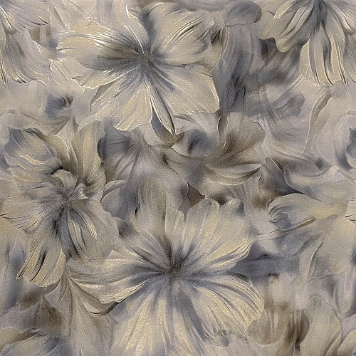 Wiganford Alchemy MK64303