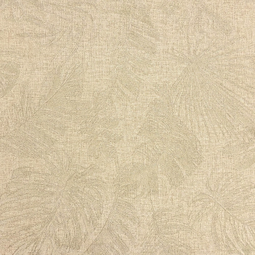 Wiganford Flowers Language MK65208