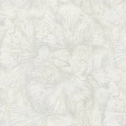 Blumarine Блюмарин №6 (Blumarine №6) 31002BM