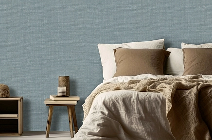 Emiliana Parati Тенденции (Tendenze) 73856