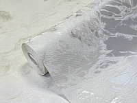 Monica Маргаритка (Daisy) MK83009