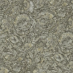 Decori-Decori Каррара Лучшее (Carrara Best) 85617BS