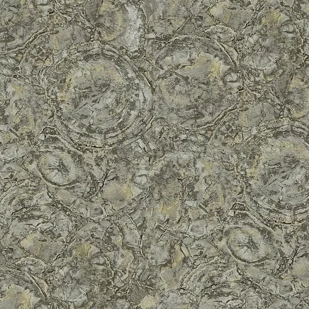 Decori-Decori Каррара Лучшее (Carrara Best) 85617BS