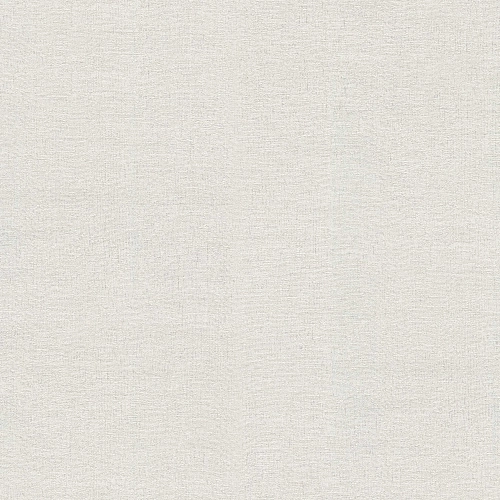 Emiliana Parati Zen 72922