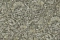 Decori-Decori Каррара Лучшее (Carrara Best) 85617BS