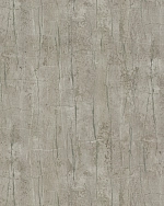 Emiliana Parati Valentin Yudashkin №5 86050