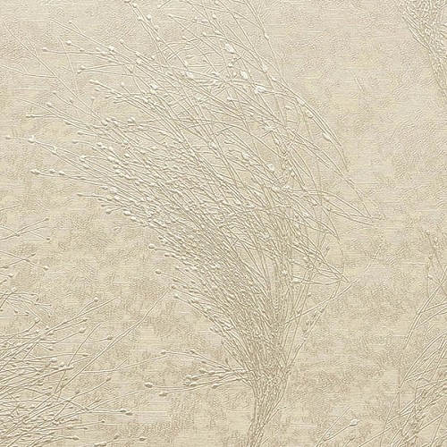 Wallpaper Eclectic 3216-4