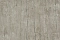 Emiliana Parati Valentin Yudashkin №5 86050