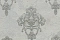 Haoya Лунмэнь (Lunman) ER2705