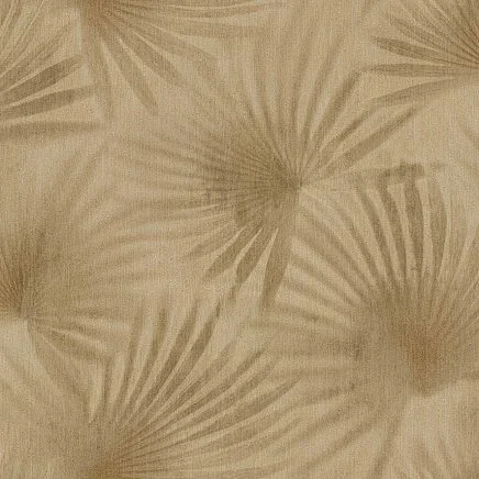 Decori-Decori Дзен (Zen) 72908