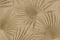 Decori-Decori Дзен (Zen) 72908