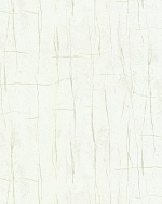 Valentin Yudashkin Valentin Yudashkin №5 86055