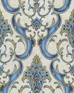 Emiliana Parati Дамаск (Damasco Reale) 73402