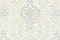 Emiliana Parati Roberto Cavalli №8 19012