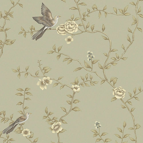 Prisma La Storia III MS12111