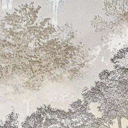 Lobel Сказочный лес (Forest) 620301