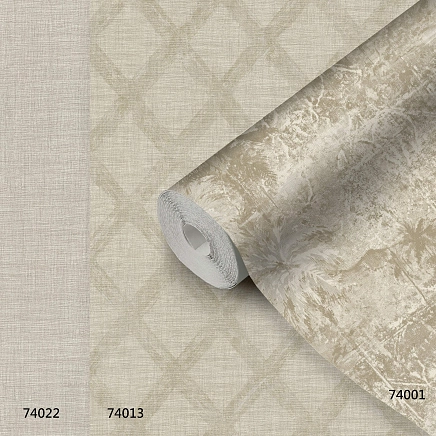 Emiliana Parati Гармония (Armonia) 74022