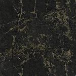 Emiliana Parati Каррара 4 (Carrara 4) 86629
