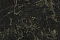Emiliana Parati Каррара 4 (Carrara 4) 86629