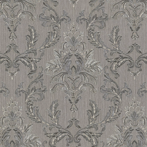 Emiliana Parati Tesori d'Oriente 97238