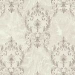 Emiliana Parati Каррара Лучшее (Carrara Best) 83605BS