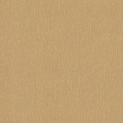 Emiliana Parati Voyage 73779