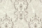 Emiliana Parati Каррара Лучшее (Carrara Best) 83605BS