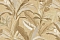 Emiliana Parati Тенденции (Tendenze) 73807