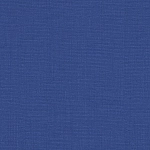 Emiliana Parati Тенденции (Tendenze) 73849