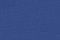 Emiliana Parati Тенденции (Tendenze) 73849