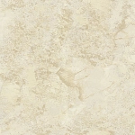 Decori-Decori Каррара Лучшее (Carrara Best) 85610BS
