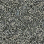 Emiliana Parati Каррара Лучшее (Carrara Best) 85613BS