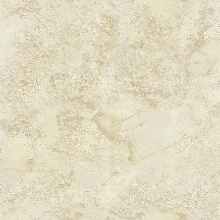 Decori-Decori Каррара Лучшее (Carrara Best) 85610BS